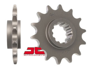 JT Eturatas JTF1295.14