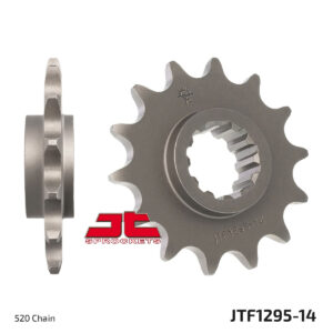 JT Eturatas JTF1295.14