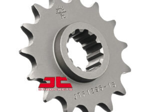 JT Eturatas JTF1295.15