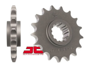 JT Eturatas JTF1298.17