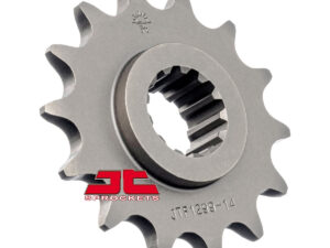 JT Eturatas JTF1299.14