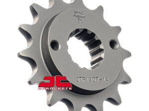 JT Eturatas JTF1307.14