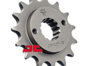 JT Eturatas JTF1307.15