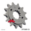 JT Eturatas JTF1309.13