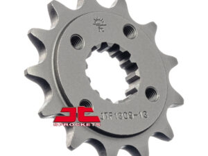 JT Eturatas JTF1309.13