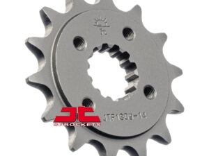 JT Eturatas JTF1309.14