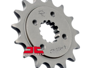 JT Eturatas JTF1309.15