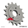 JT Eturatas JTF1309.16