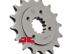 JT Eturatas JTF1309.16