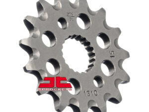 JT Eturatas SC - Itsepuhdistuva JTF1310.15SC