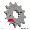 JT Eturatas JTF1321.12