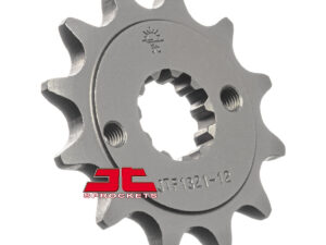 JT Eturatas JTF1321.12