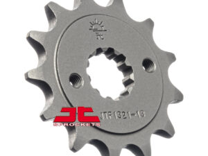 JT Eturatas JTF1321.13