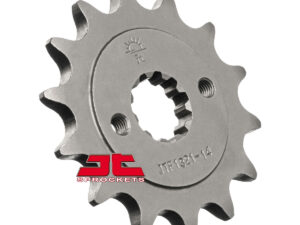 JT Eturatas JTF1321.14