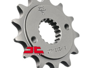 JT Eturatas JTF1322.13