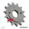 JT Eturatas JTF1322.14