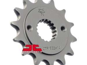 JT Eturatas JTF1322.14