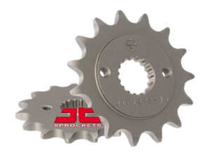 JT Eturatas JTF1322.15