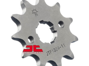 JT Eturatas JTF1324.11