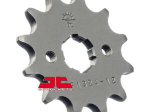 JT Eturatas JTF1324.12