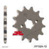 JT Eturatas JTF1324.13