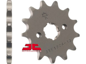 JT Eturatas JTF1324.13