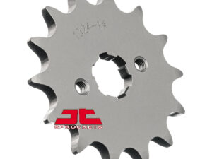 JT Eturatas JTF1324.14