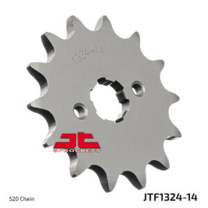 JT Eturatas JTF1324.14