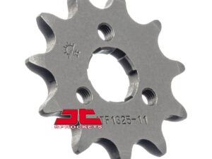 JT Eturatas JTF1325.11