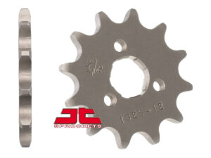 JT Eturatas JTF1325.12