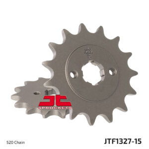 JT Eturatas JTF1327.15