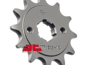 JT Eturatas JTF1329.12