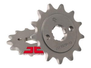 JT Eturatas JTF1329.13