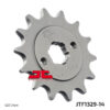 JT Eturatas JTF1329.14
