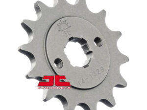 JT Eturatas JTF1329.14