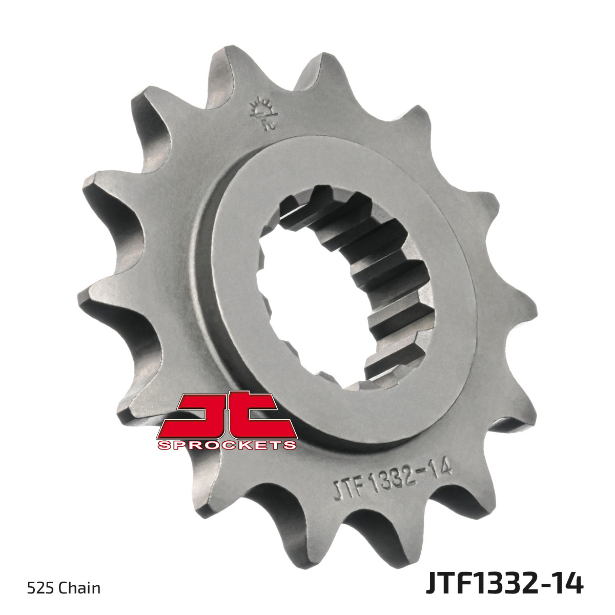 JT Eturatas JTF1332.14