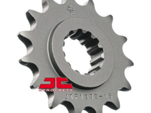 JT Eturatas JTF1332.15