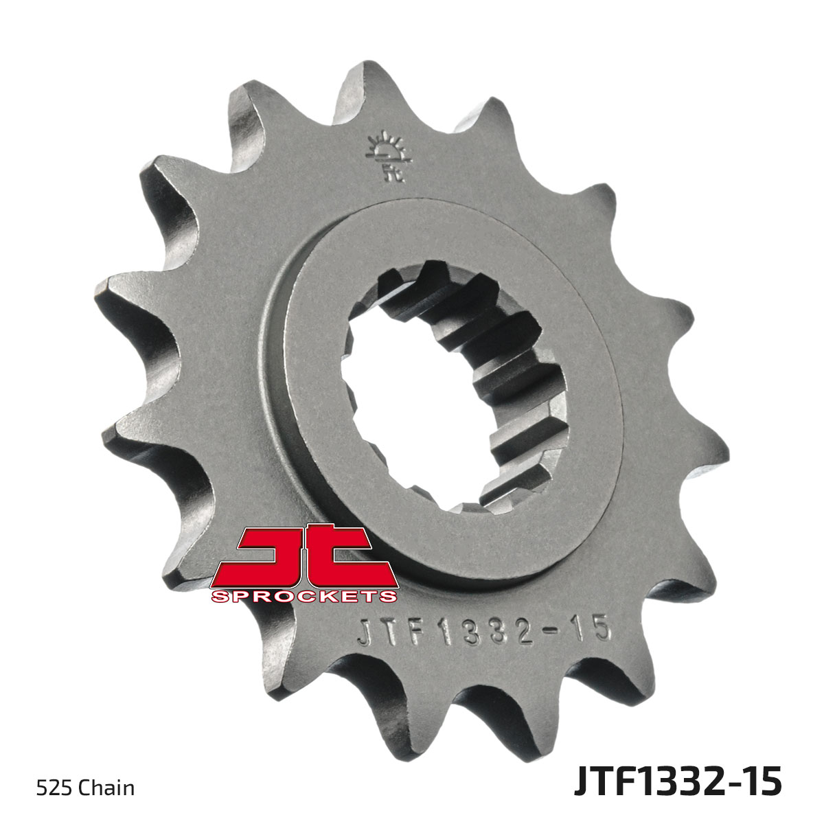 JT Eturatas JTF1332.15