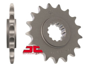 JT Eturatas JTF1332.17