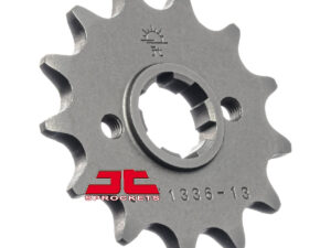 JT Eturatas JTF1336.12