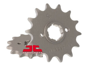 JT Eturatas JTF1336.14