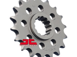 JT Eturatas JTF1340.18