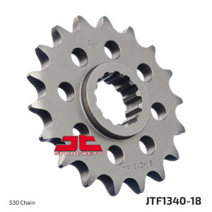 JT Eturatas JTF1340.18