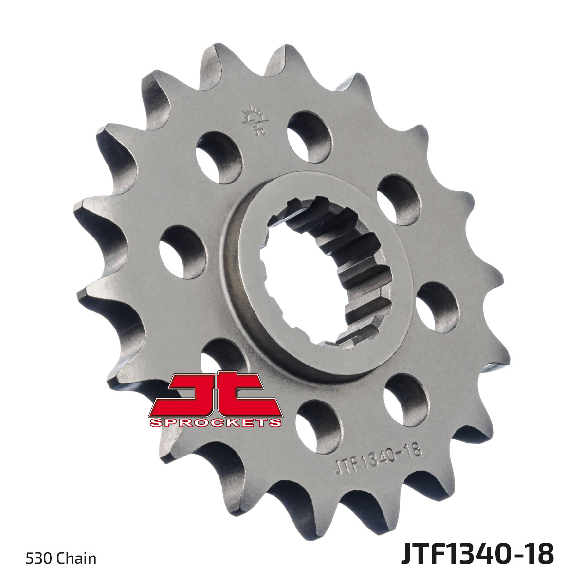 JT Eturatas JTF1340.18
