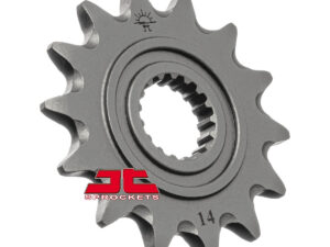 JT Eturatas SC - Itsepuhdistuva JTF1344.14SC