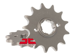 JT Eturatas JTF1350.13