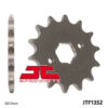 JT Eturatas 1352.13