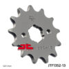 JT Eturatas JTF1352.13