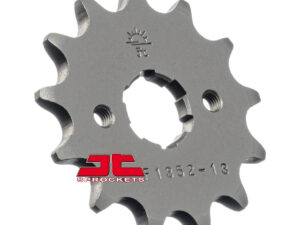 JT Eturatas JTF1352.13