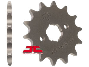 JT Eturatas JTF1352.14